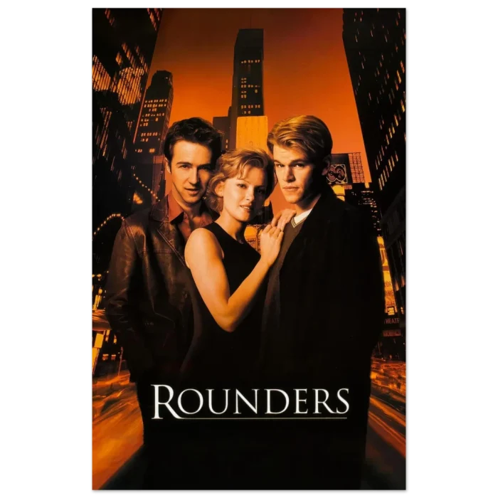 b7c556a2-890f-4854-b53e-72213c9ff543