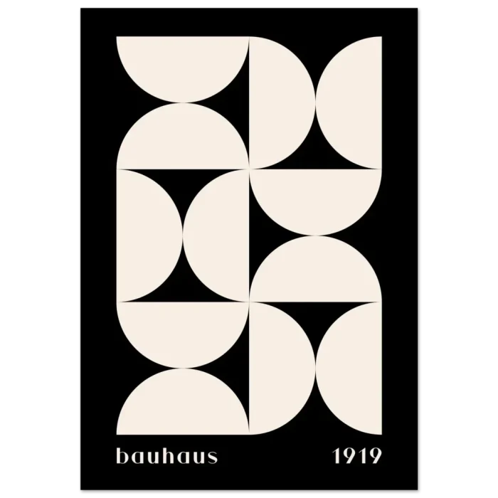 b7c5f3a9-0b5b-4d80-81b4-61a29af29fec