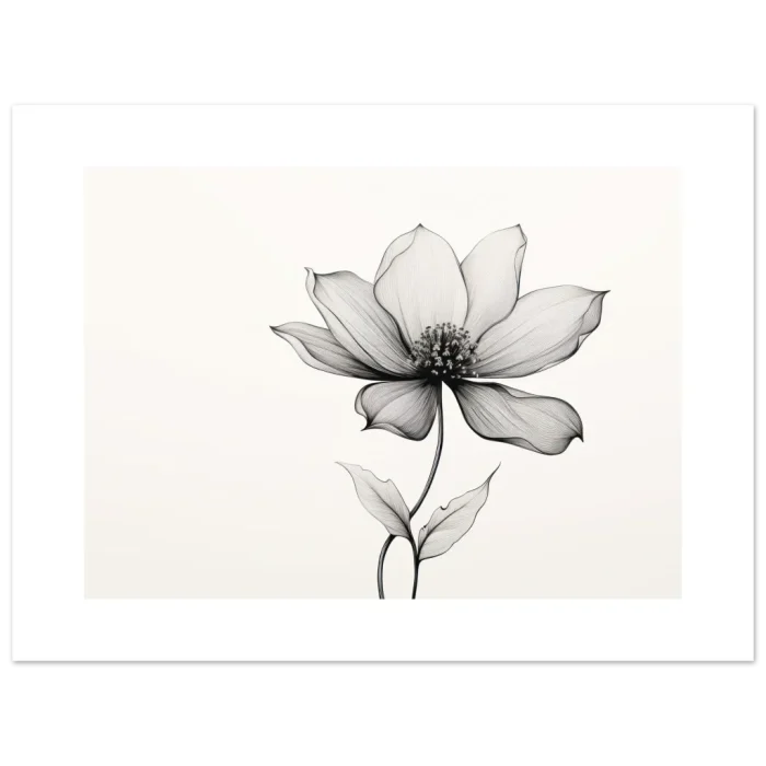 b7c7b423-f988-48e5-af8e-9c25453227a0