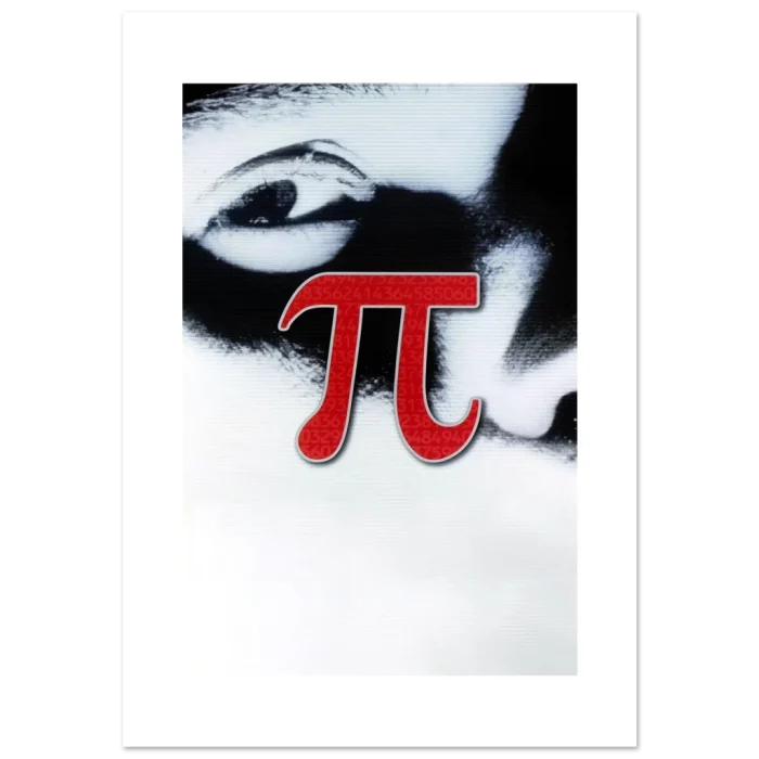 b7c93ac4-7704-4c5a-a435-187292067083