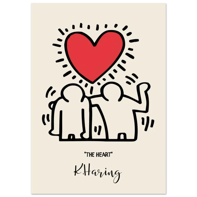 b7d485fd-0562-43f9-87ca-0b3b02d7df8e