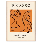 b7d81beb-253c-48df-a1a7-c69b94bf2e80