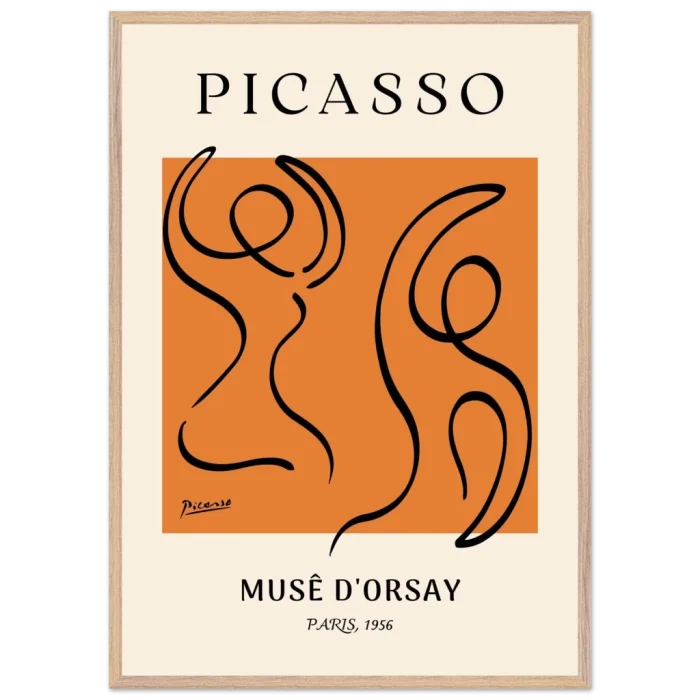 b7d81beb-253c-48df-a1a7-c69b94bf2e80