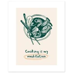 b7d83dc8-1f1f-473f-a44b-850f9a208723