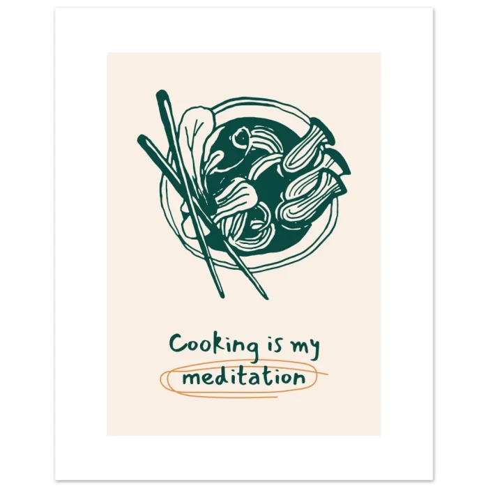 b7d83dc8-1f1f-473f-a44b-850f9a208723