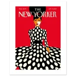 b7da03be-93ba-4ae2-927c-8d7036b240bd