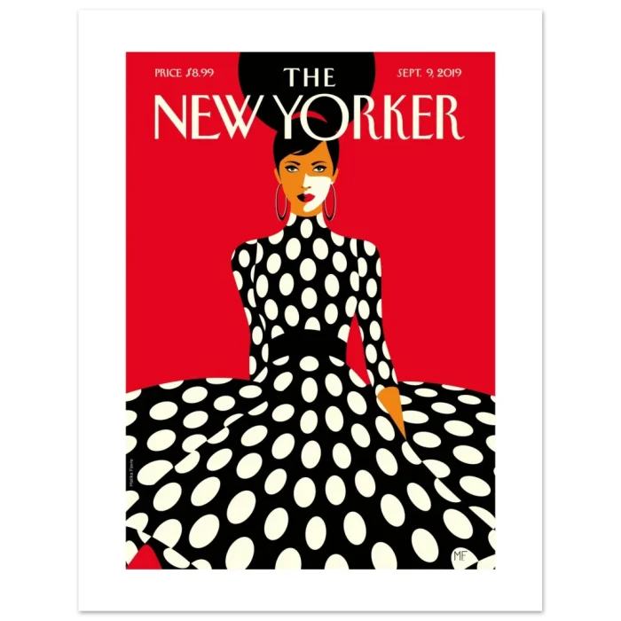 b7da03be-93ba-4ae2-927c-8d7036b240bd