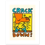 b7da8204-6592-479b-8800-68ef5b903a18