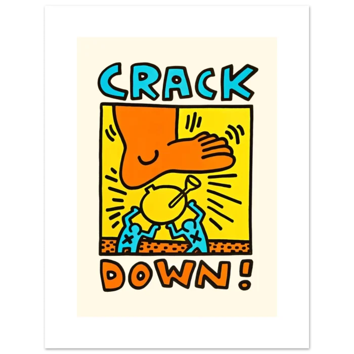 b7da8204-6592-479b-8800-68ef5b903a18