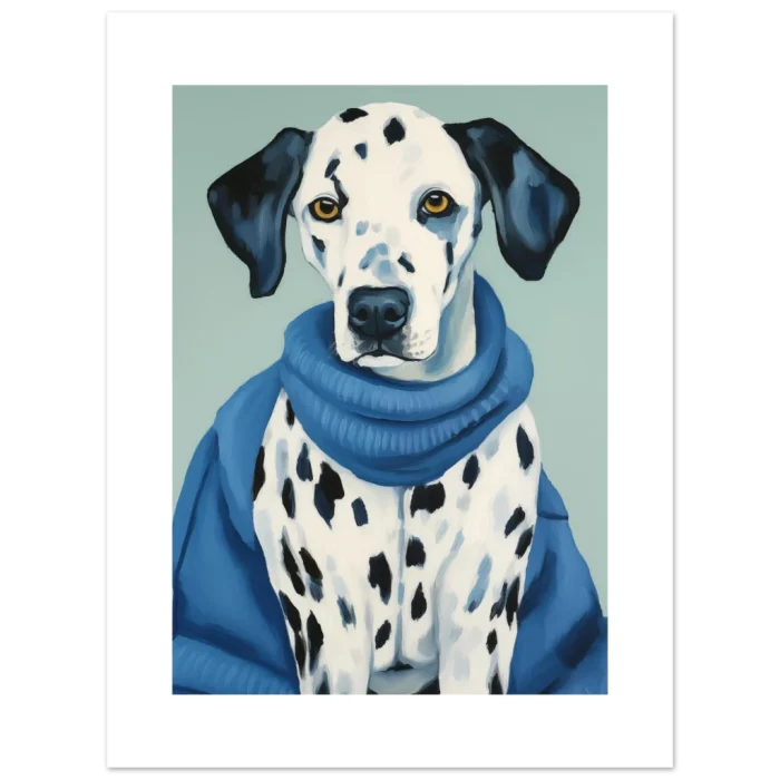 b7e04149-cd94-45c1-937e-b9997d5be980