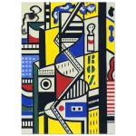 b7e39d1f-1337-45a1-ac75-a2bb227dbac2