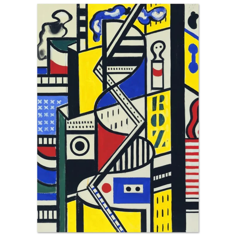 b7e39d1f-1337-45a1-ac75-a2bb227dbac2