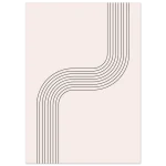 b7eced49-8264-4f7b-b323-a92513c8e40d