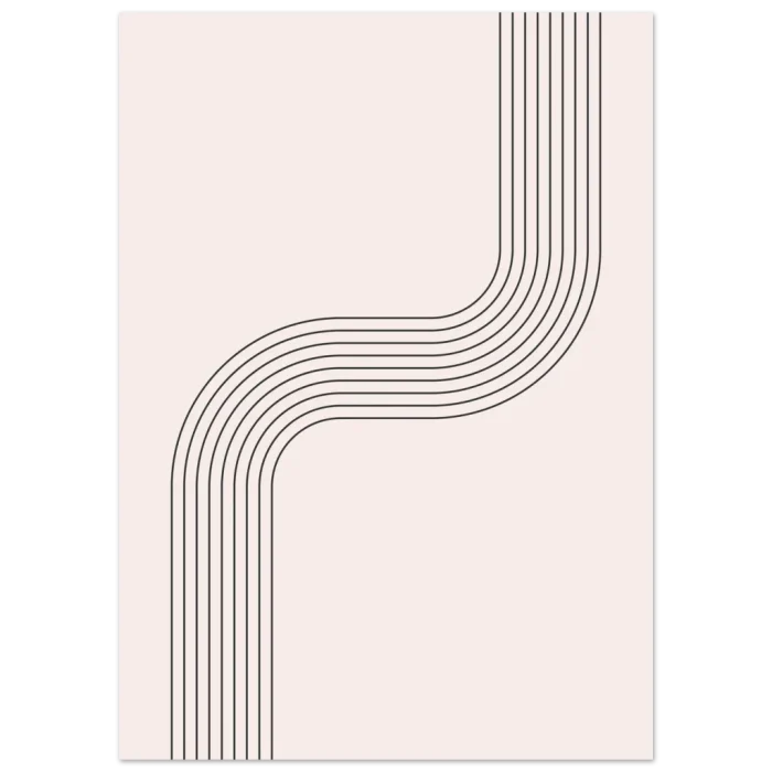 b7eced49-8264-4f7b-b323-a92513c8e40d