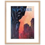 b7f031b9-72ba-4dae-9745-0a0a19613064