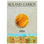 b7f42f55-f905-4b69-9b80-c985bdc776d8