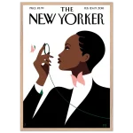 b7f51039-9b88-4b92-8d26-a3628cf75191