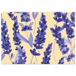 b7fde2d2-2d27-4cdc-9345-4e1fd15c2a5c