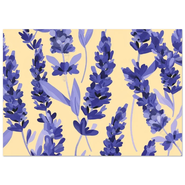 b7fde2d2-2d27-4cdc-9345-4e1fd15c2a5c