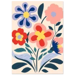 b7fe1138-095f-4efb-99eb-4720dae1f8c2