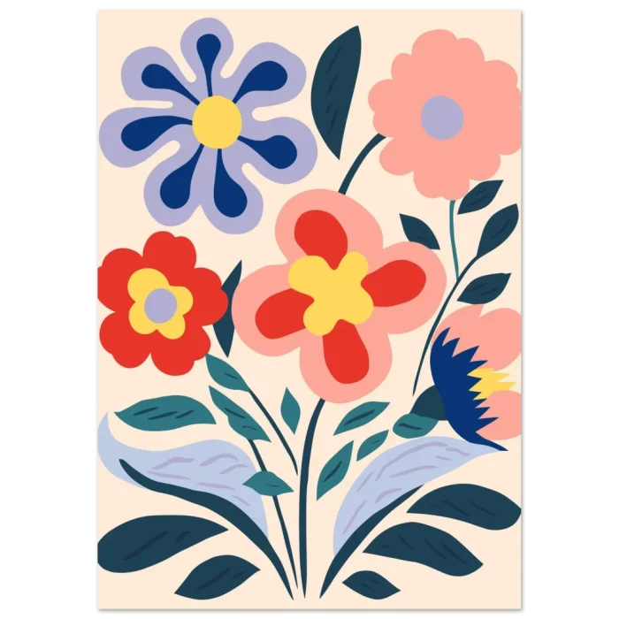 b7fe1138-095f-4efb-99eb-4720dae1f8c2