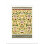 b801bf86-5c5d-4d67-9dab-da139494a14e