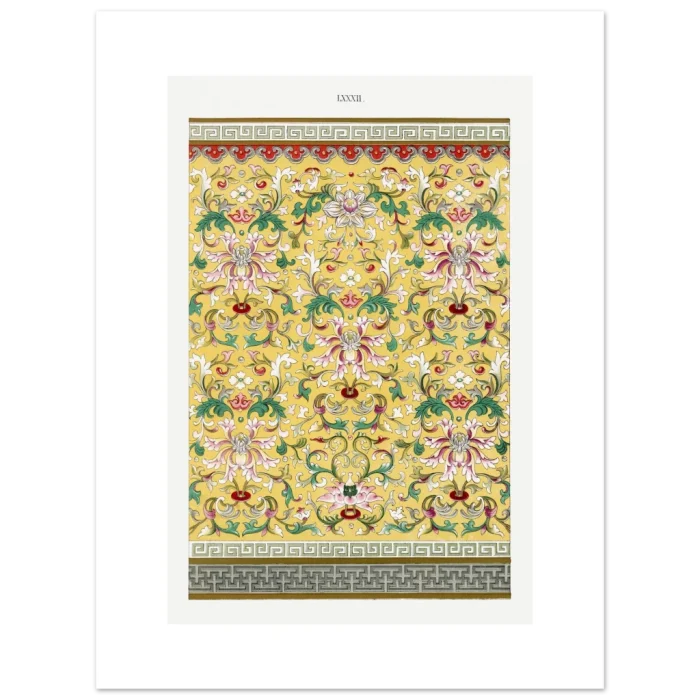 b801bf86-5c5d-4d67-9dab-da139494a14e