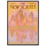 b8075e36-95e9-481d-a591-7ae59c4680cf