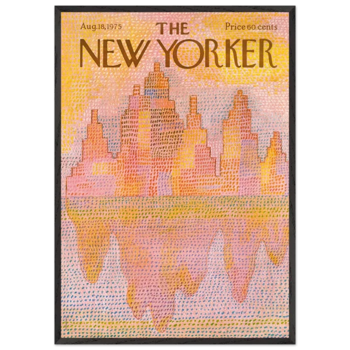 b8075e36-95e9-481d-a591-7ae59c4680cf