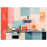 b80c5903-1212-4802-b288-b1039477a909