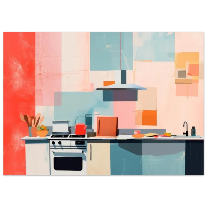 b80c5903-1212-4802-b288-b1039477a909