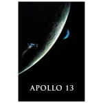 b80efa27-4b37-43b1-852c-5d0bf0c2c9f4