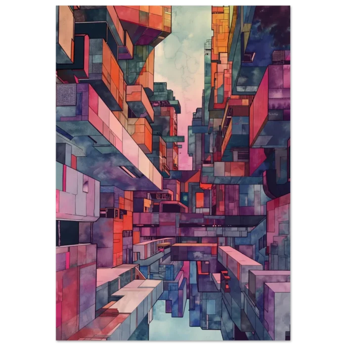 b8135d56-ea69-4aea-8848-a67623d1350b