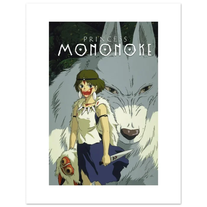 b8135dd1-100c-4585-b653-3e4d200417d3