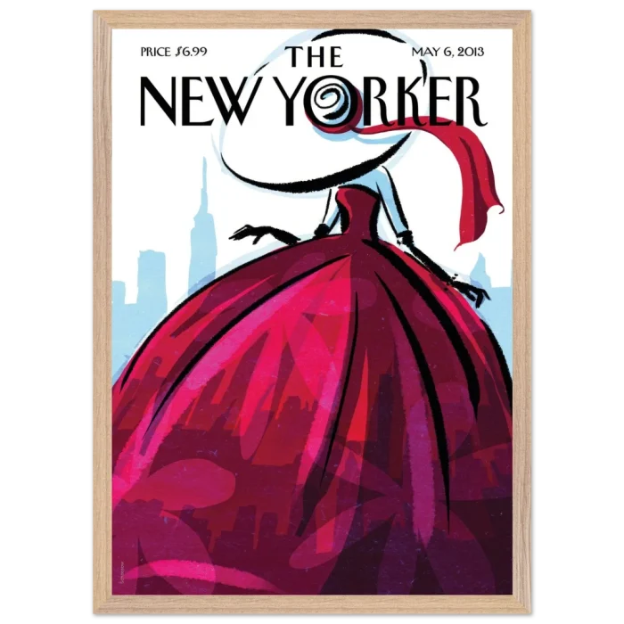 b81f412c-bae1-49f0-9618-6941b93c6b46