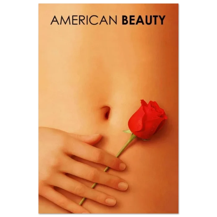 b8273e69-9952-48a3-b2aa-2add6b19da58