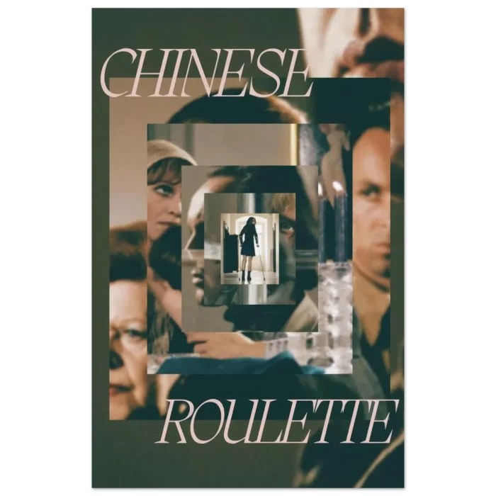 b828b5ae-5114-4f01-9b93-572529610840