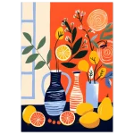 b8298c6e-b198-49f0-9183-f434d041f703