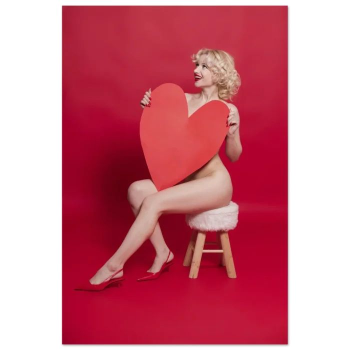 b82a8f1f-81bb-48c5-88a7-ea07718fedfd