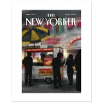 b82f36c5-b292-41c4-97cc-f35ae4736f15