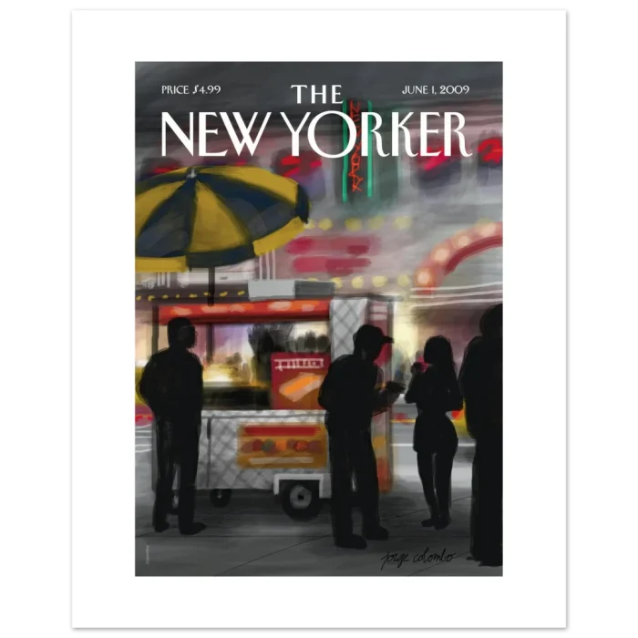 b82f36c5-b292-41c4-97cc-f35ae4736f15