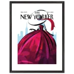 b82fbfd0-c002-4d32-bb2f-91e68f873ab7