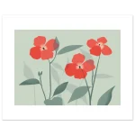 b835054a-8f76-45b2-a7ee-24c8289a0aca