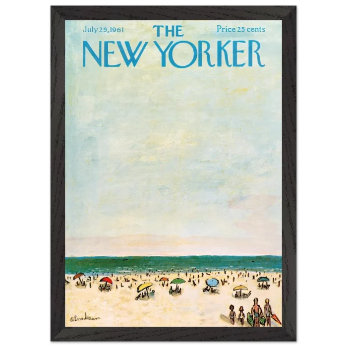 b8354799-b2a3-4e69-8406-c7272eb2c721