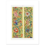 b83901eb-6b04-4a71-bd33-6bd39b87f45f