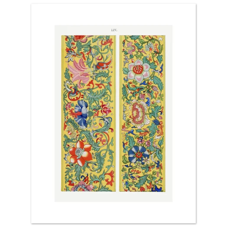 b83901eb-6b04-4a71-bd33-6bd39b87f45f