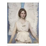 b839245d-3b2e-428f-a97f-f2158c129668