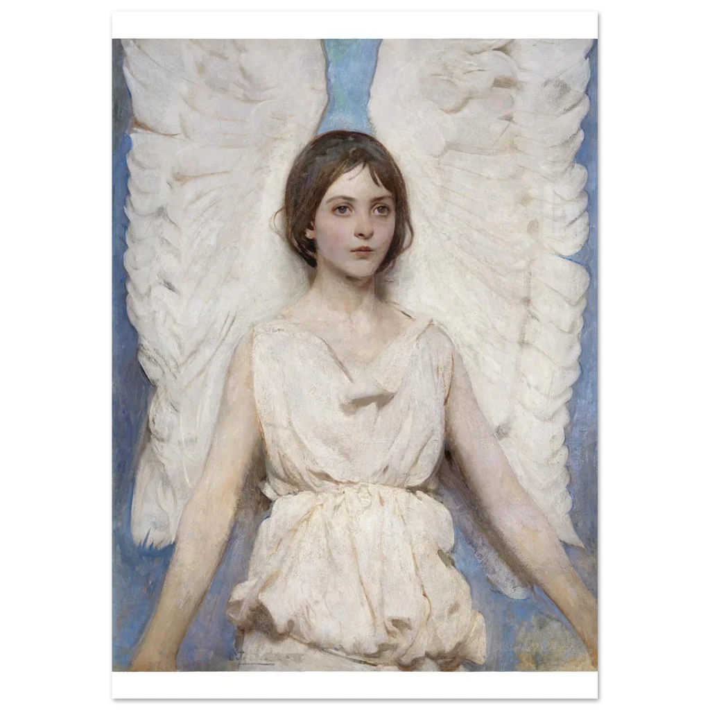 b839245d-3b2e-428f-a97f-f2158c129668