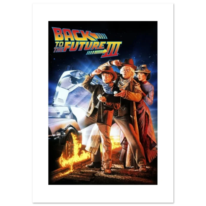 b83f9b3e-3d1f-4f08-a803-73618b3ac5c4