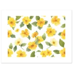 b8440c9a-fca8-45c7-9afb-c5e84335b16a